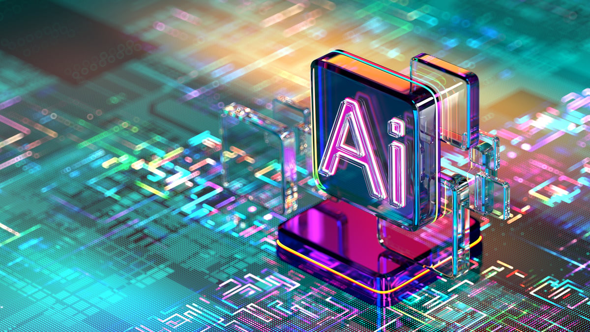 Silicon Motion Crushed Earnings and Surprised Memory Chip Bears