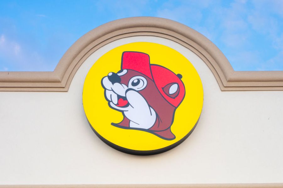 Buc-ee's on track to open 2 new stores in August, with more on the way
