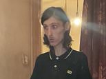 Days from dying: The vulnerable young man who became a 'walking skeleton' after social workers sent him to carers who tortured him to death and pocketed his benefit payments