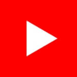 YouTube bans several ASMR creators over accusations of "sexually gratifying" content