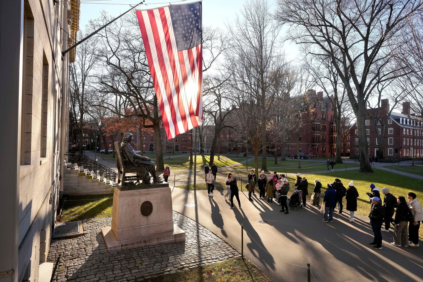 Newsom's UC regent pick says colleges are too ideologically uniform, not too indoctrinating