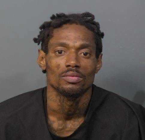 Brevard County man arrested after crashing into home, stabbing residents, deputies say