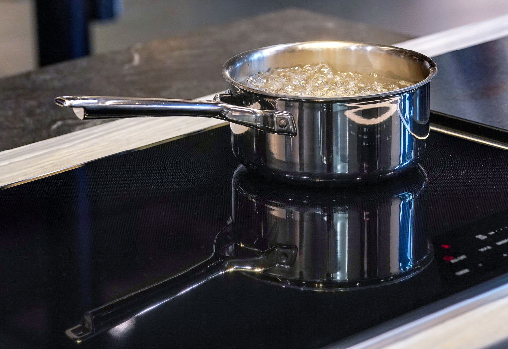 Boil water advisory issued for Village of Holly after water main break