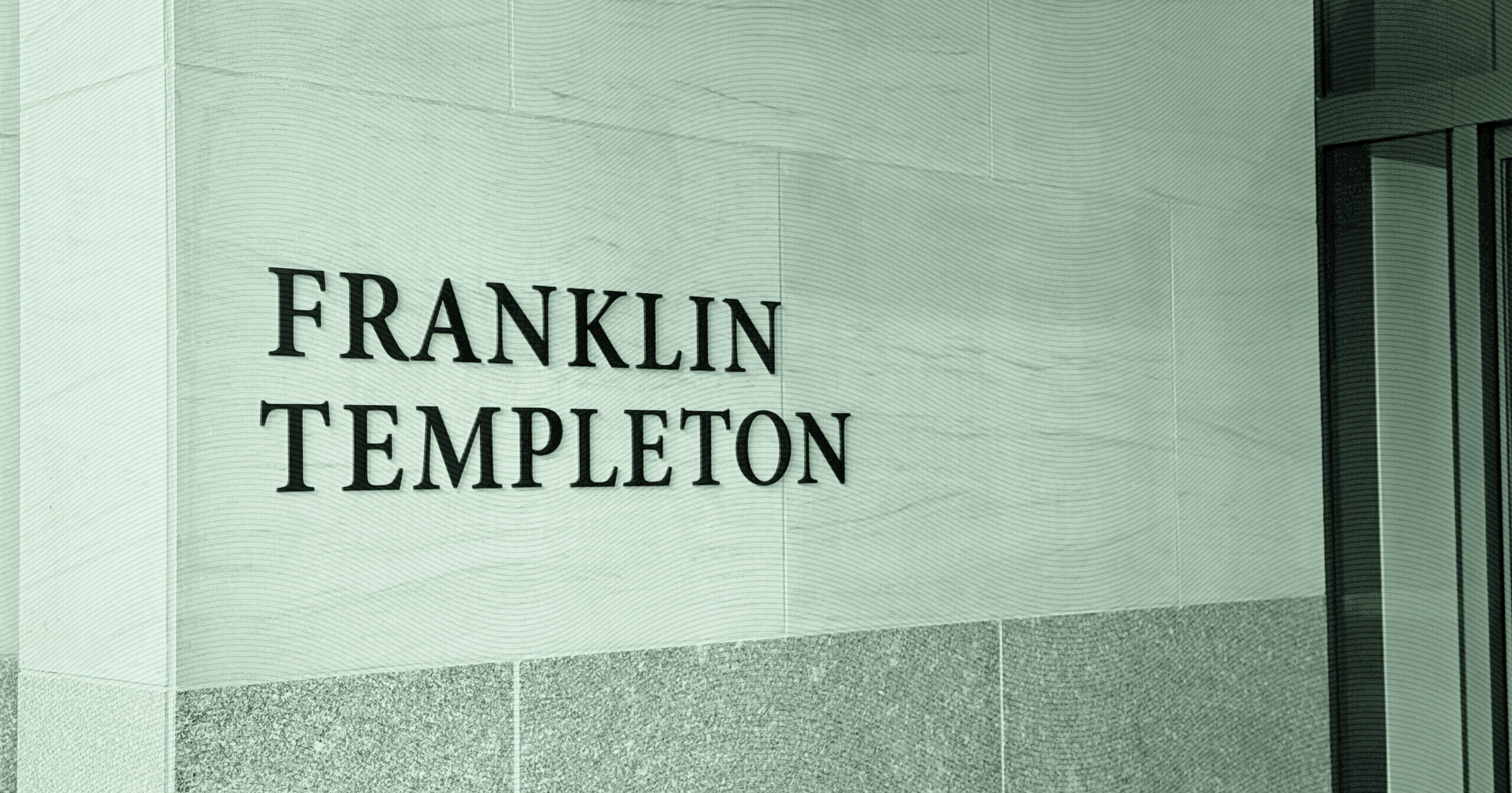 Franklin Templeton dismisses skepticism on AI capital expenditures, calls spending cycle ‘early innings’