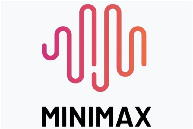 MiniMax H3 pairs 2K video with native stereo audio in China's multimodal AI race