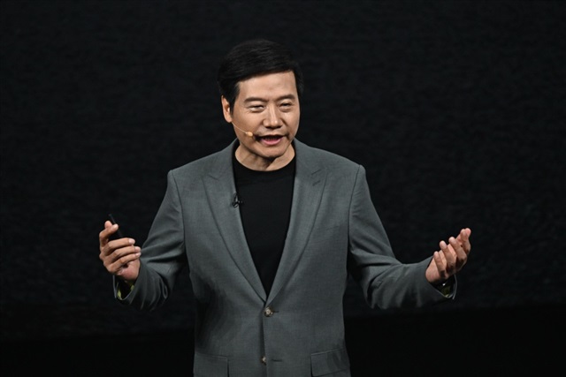Xiaomi adds SkyNomad N90 and N70 with 370,000 deliveries still needed for 2026 target