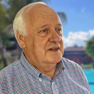 Swiss-Belhotel’s Māua brand plans 3 more luxury hotels