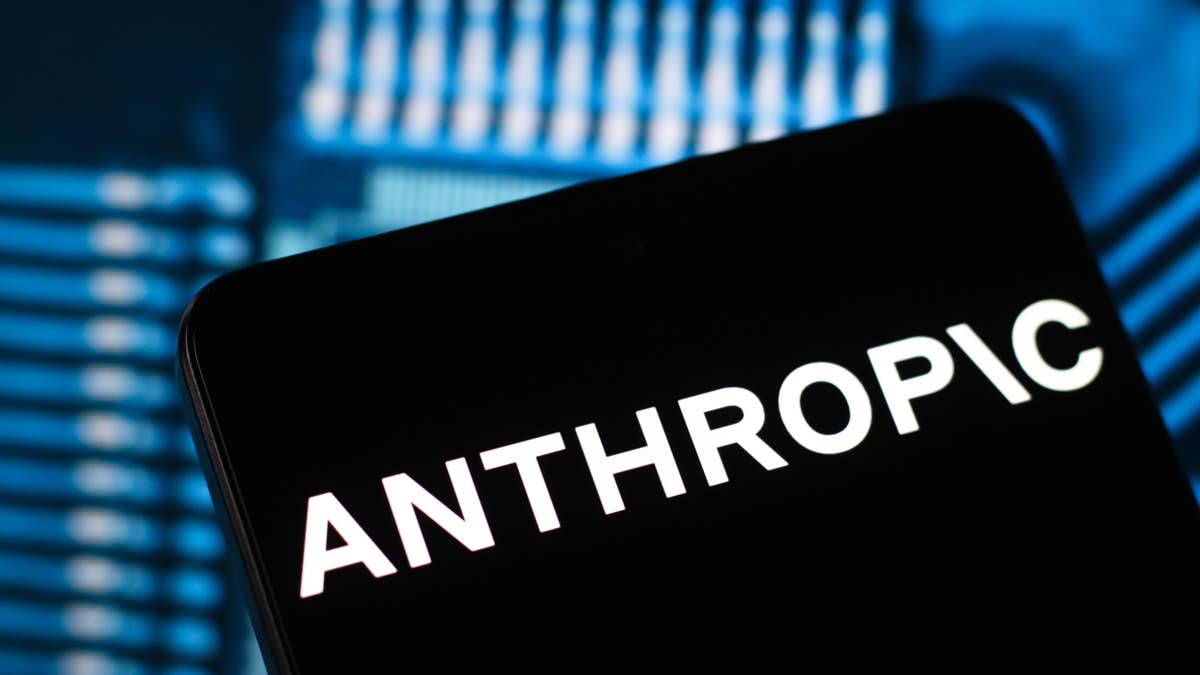 Morgan Stanley leads $15B bet on Anthropic’s Texas campus