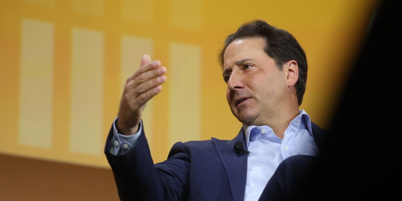 Ares Accelerates Fundraising and Investments Despite Lackluster Market