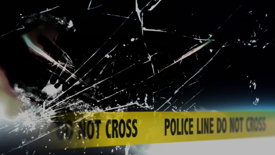 Drivers killed, six hurt in York County crash: SCHP