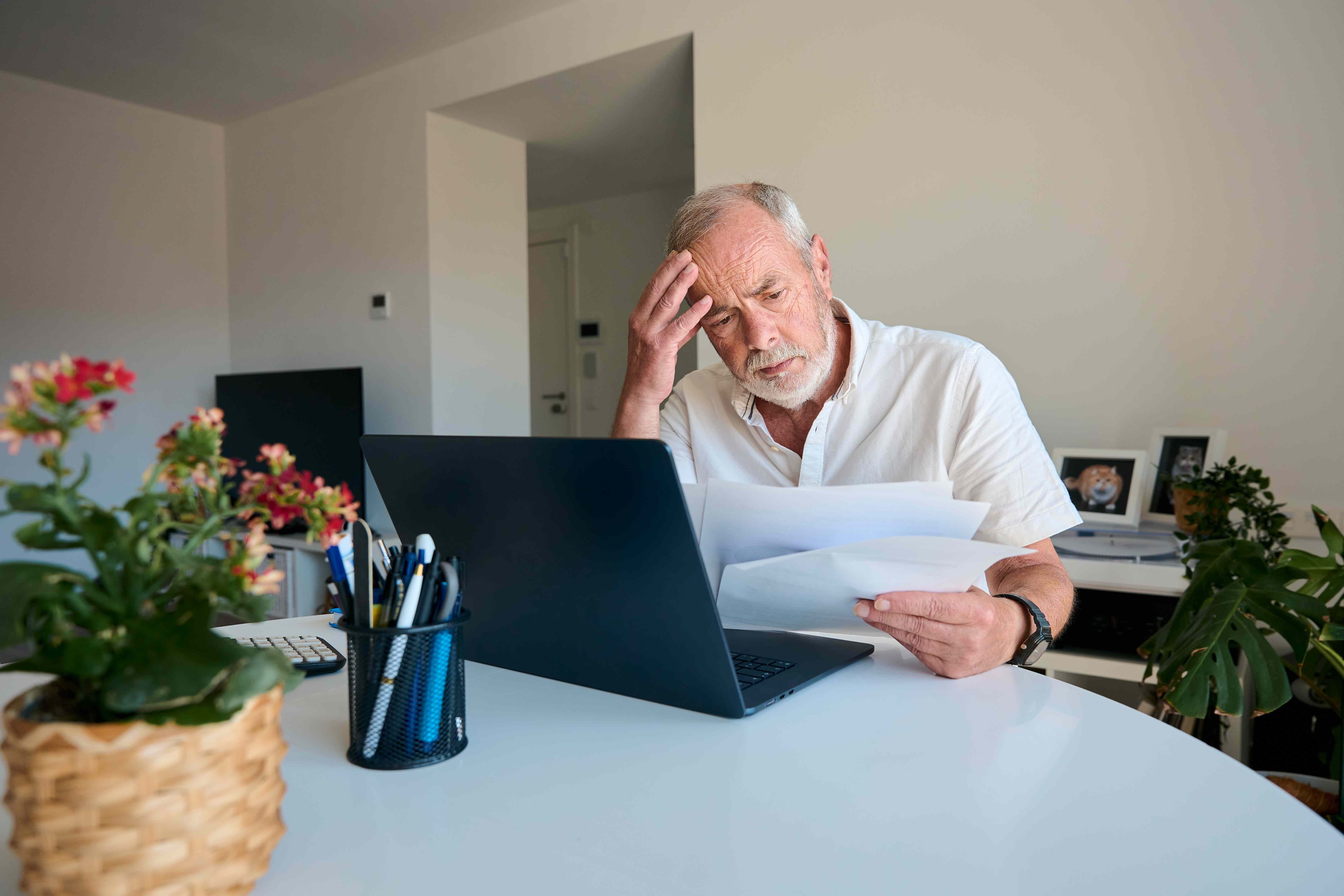 More Than 3 in 4 Retirees Regret Not Saving Sooner. How Do You Compare?