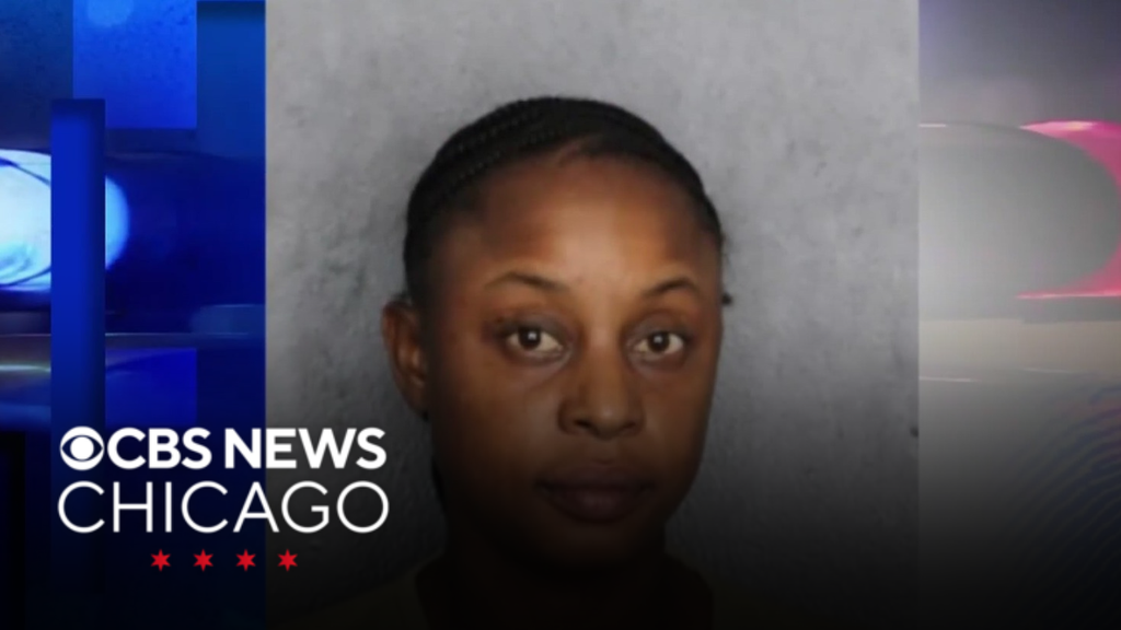 Florida postal worker accused of stealing winning lottery ticket sent through mail