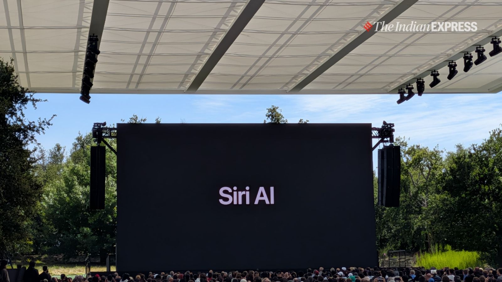 Apple’s Siri got an AI brain transplant. Try these 5 prompts to get acclimated.