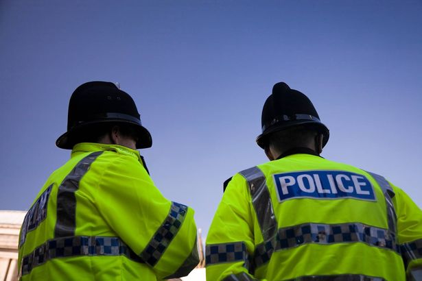 North London festival issues statement after several people injured due to 'major incident'