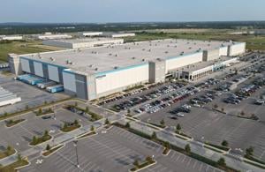 Amazon beats estimates for quarterly cloud revenue growth