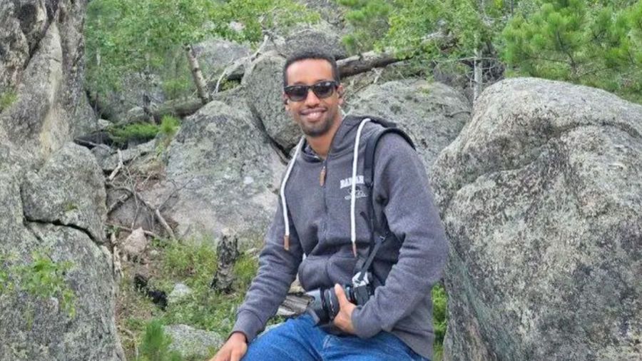 32-year-old man identified as Lake Tahoe drowning victim