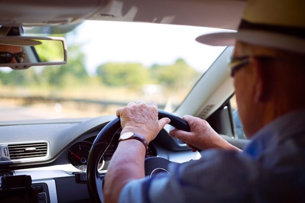 Everything to watch for when hiring a car abroad so you don’t get hit with massive bill
