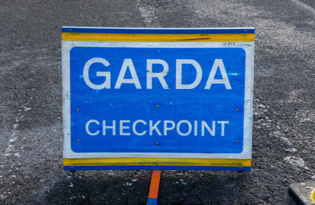 Over 2,500 speeding offences detected during first three days of bank holiday policing operation