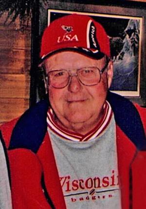 Ream, Willis