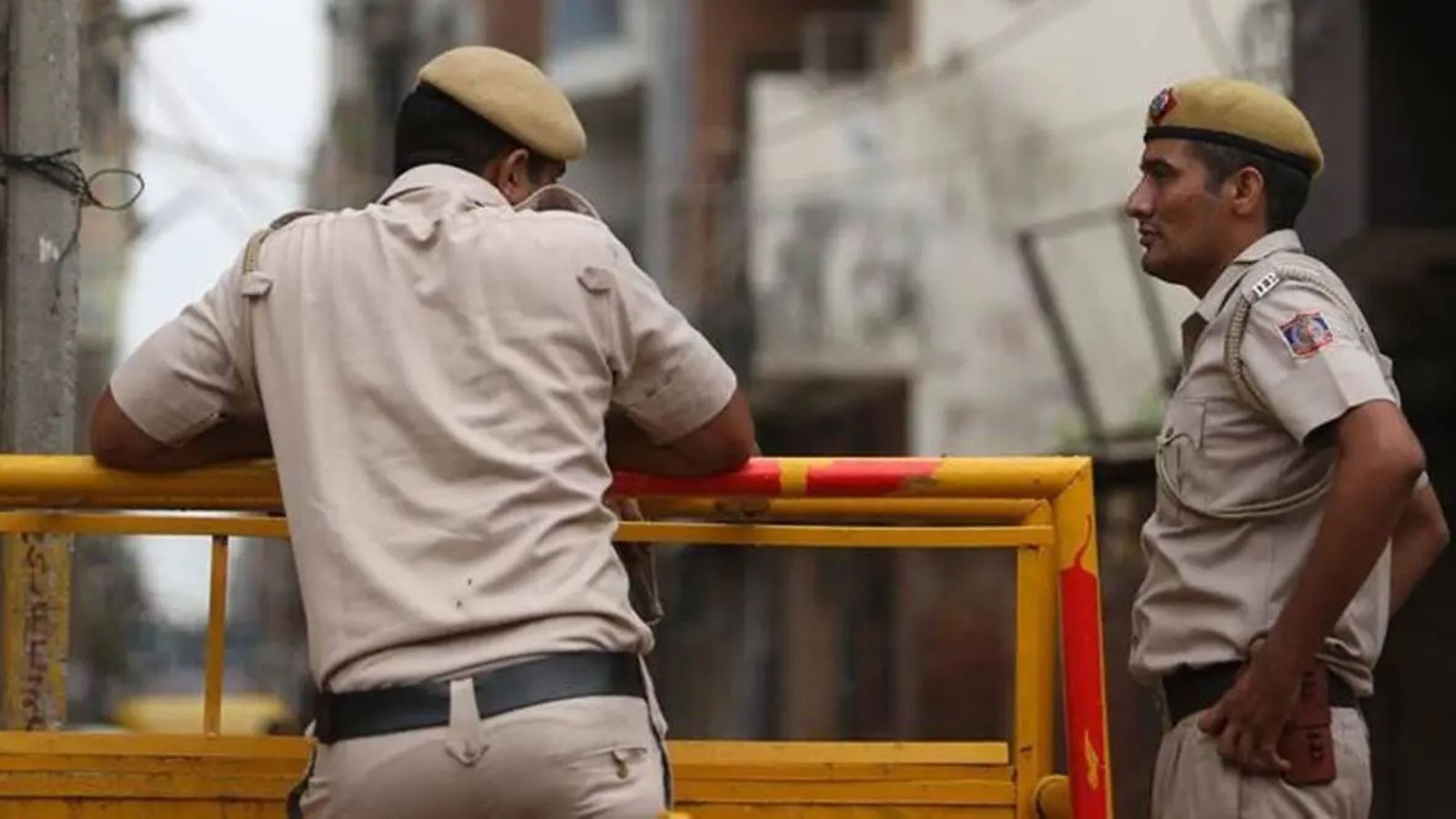 5 minors booked for gang rape of 12-year-old Dalit girl in Shahjahanpur sugarcane field