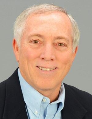 Keller, Bradley