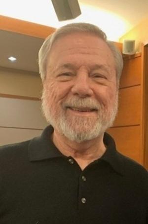 Thiemann, Robert