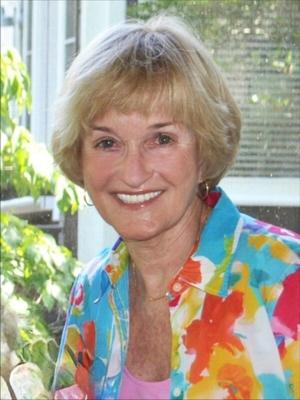 Jennings, Carolyn