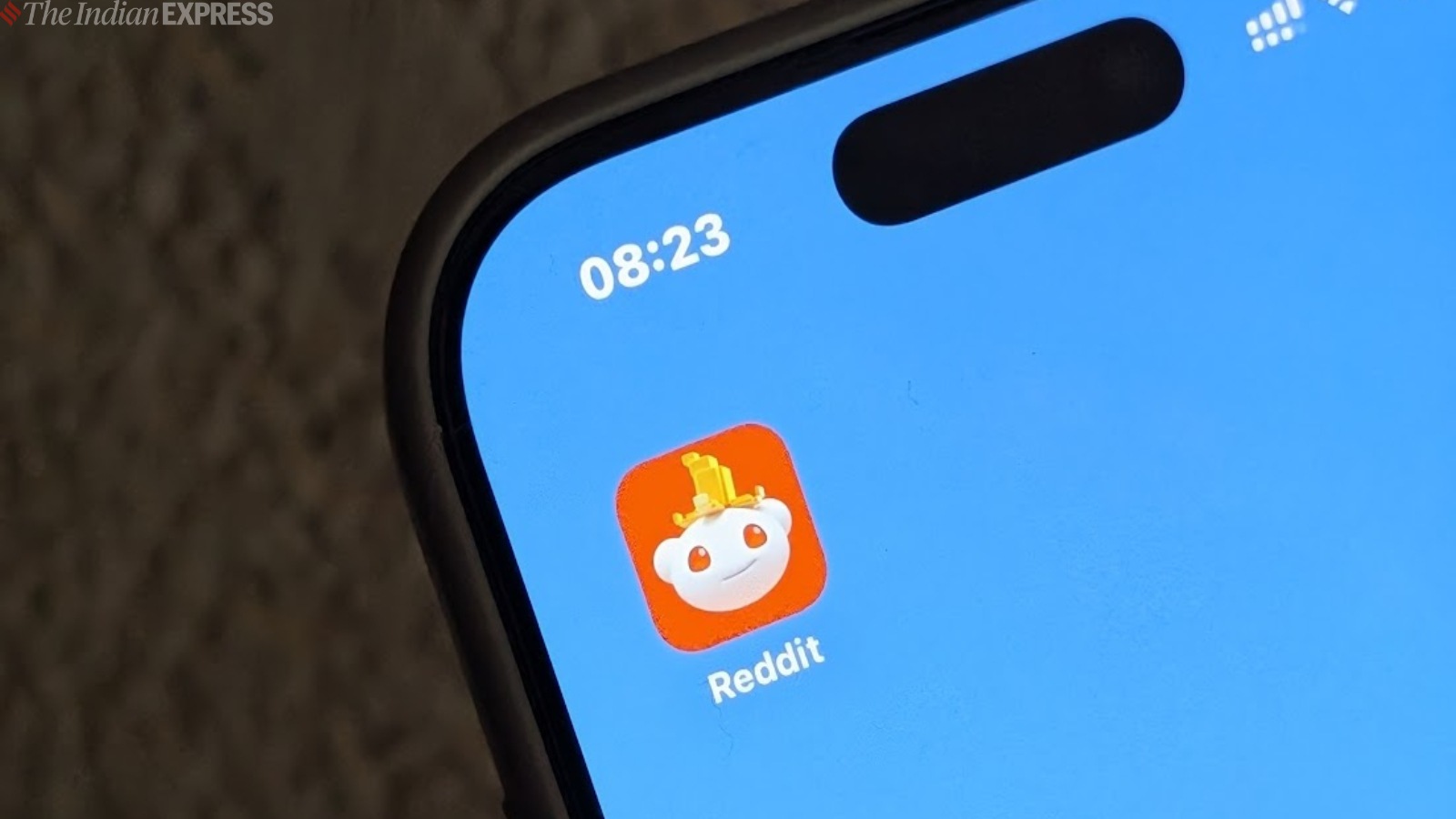 ‘AI Overviews yet to make positive impact’: Reddit CEO hits out at Google over search traffic concerns