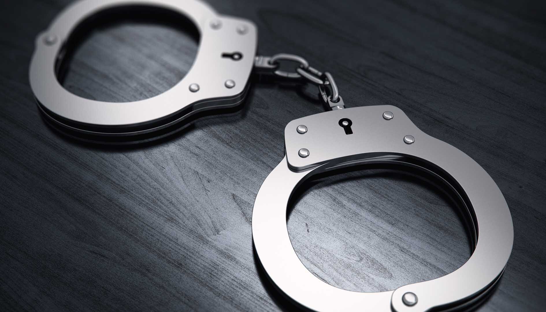 Couple indicted in death of 6-day-old baby