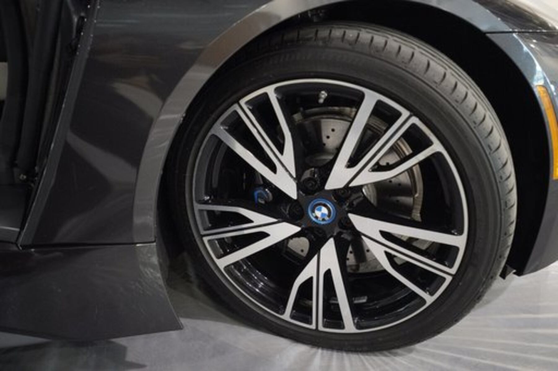 4 top automakers combine to recall 900K vehicles — what you need to know