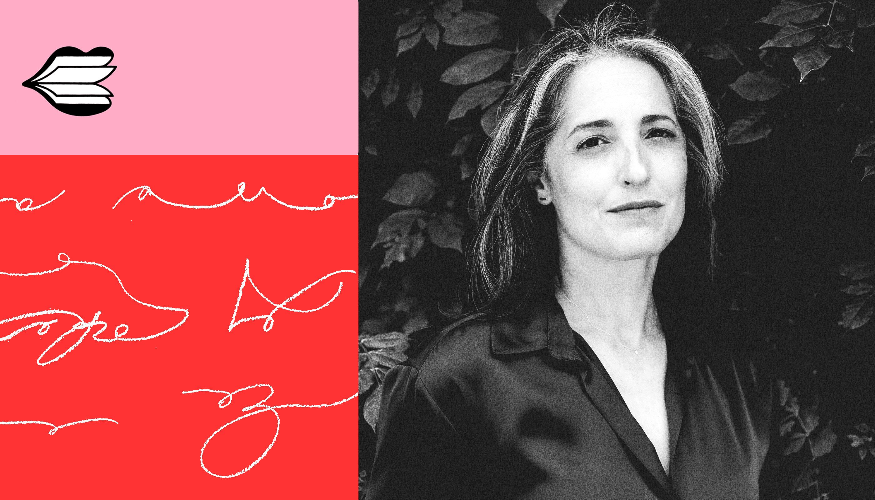 Rachel Yoder Reads “The Promise”