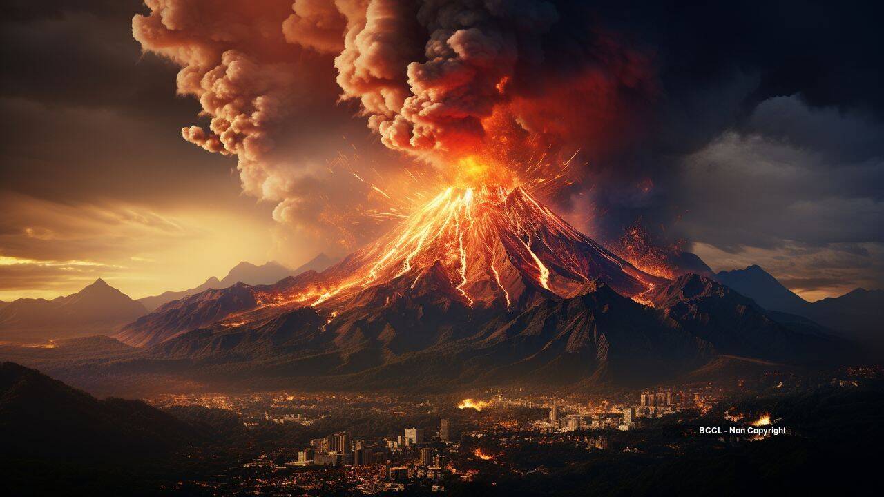 113-million-year-old fossils reveal how volcanic CO2 caused plankton extinction