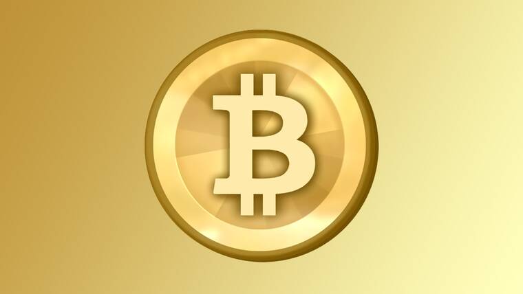 Kokua Line: Why are crypto kiosks still around?