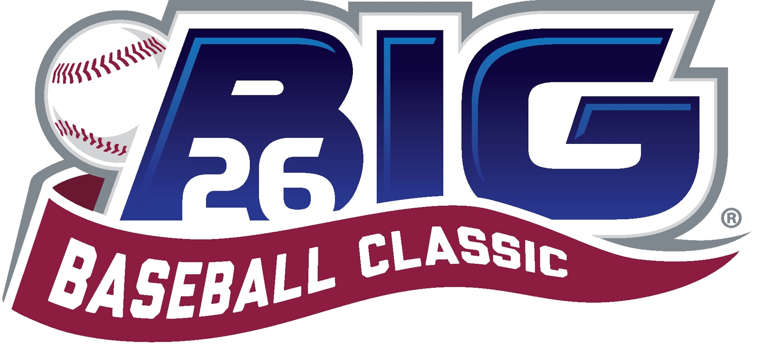 Big 26 Baseball Classic: Watch Game 3 Md. vs Pa. all stars here