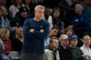 Worthy: Portland Trail Blazers relocation an NBA pipe dream for St. Louis