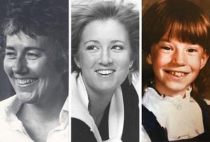 What is investigative genetic genealogy? How DNA helped crack Toronto's most notorious cold cases