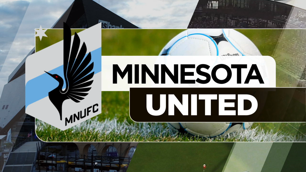 Dreyer scores penalty kick to help San Diego FC draw Minnesota United 1-1