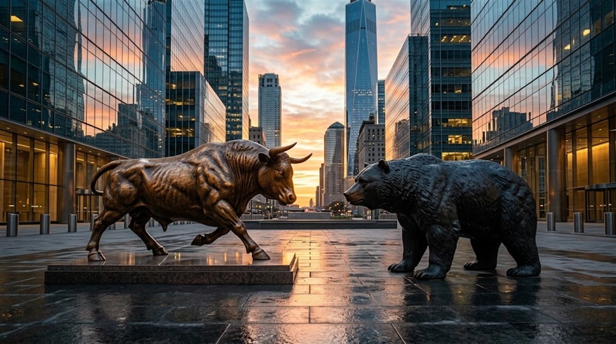 MarketBeat Week in Review – 07/27- 07/31