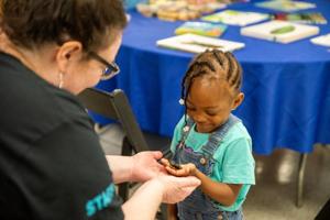 Out and About: What's Happening in Philly