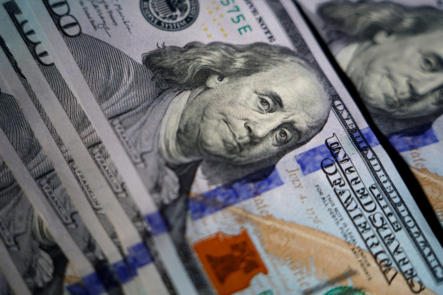 Let voters decide on graduated income tax to replace regressive system | PennLive letters