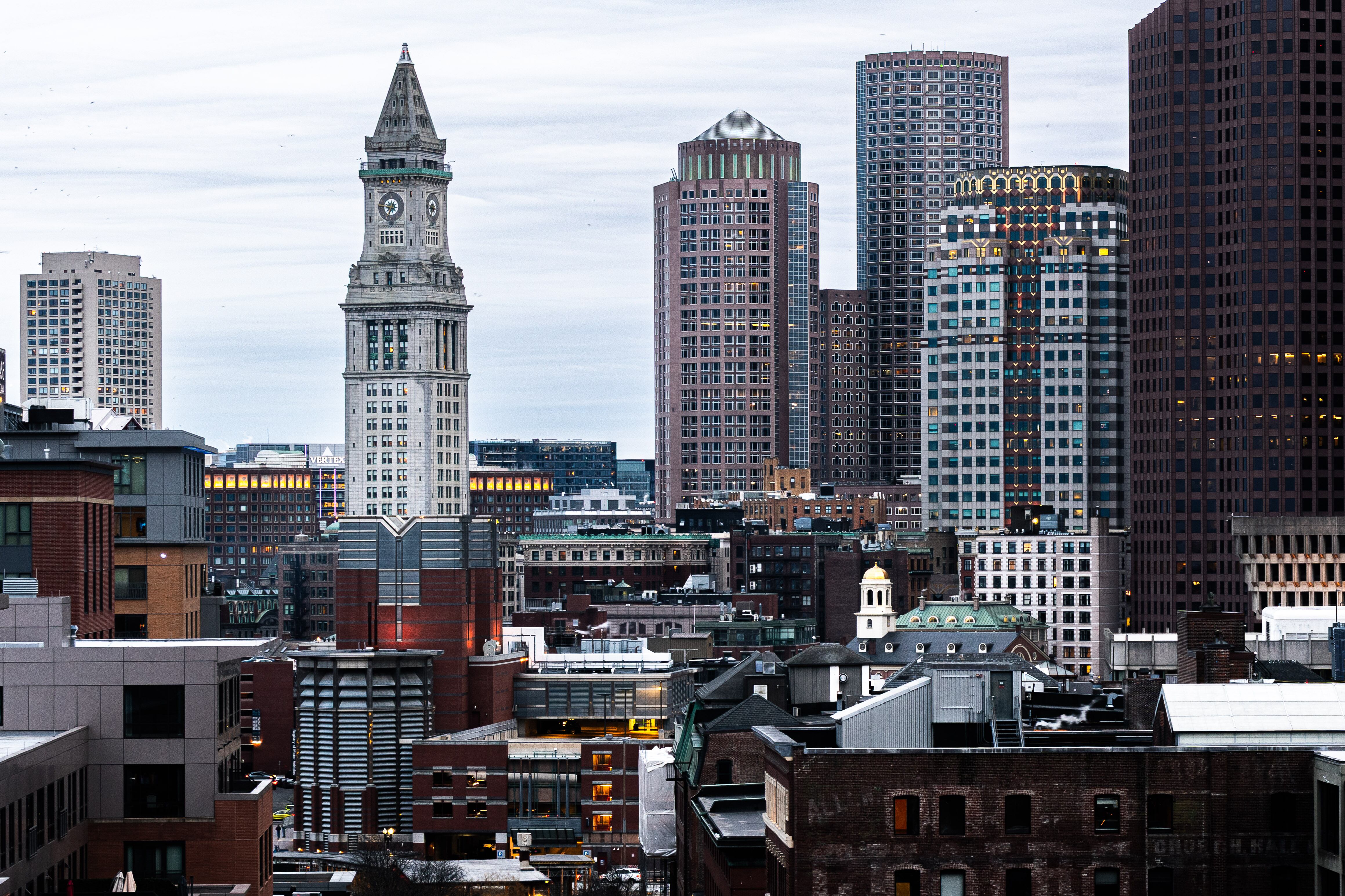 It’s not too late to submit your idea for $2 million in Boston spending