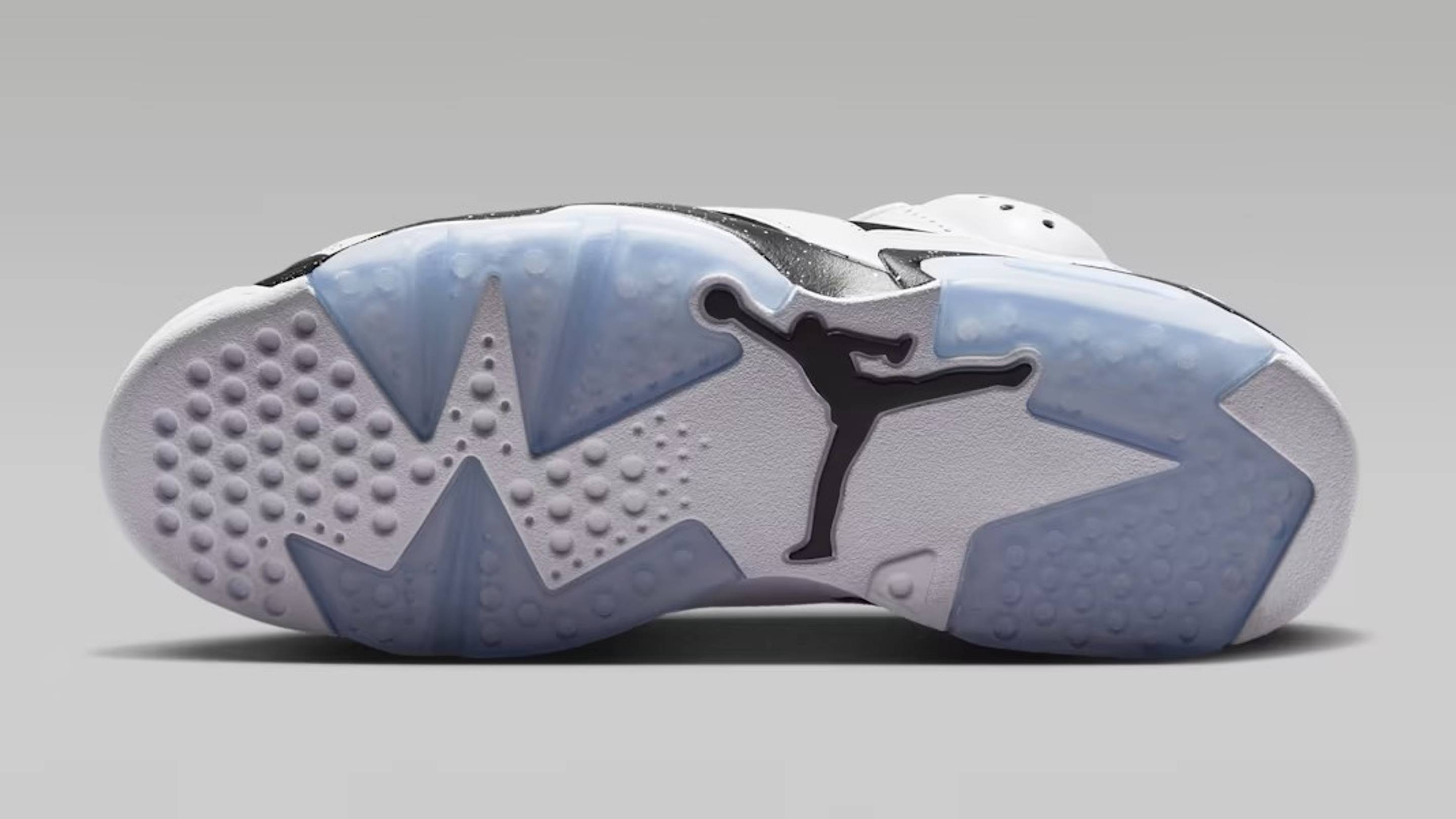 The 5 Best Sneakers Dropping This Week (August 3-8)