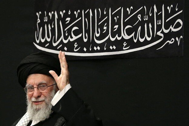 Iran's sci. min. stress promoting thoughts of martyred Leader
