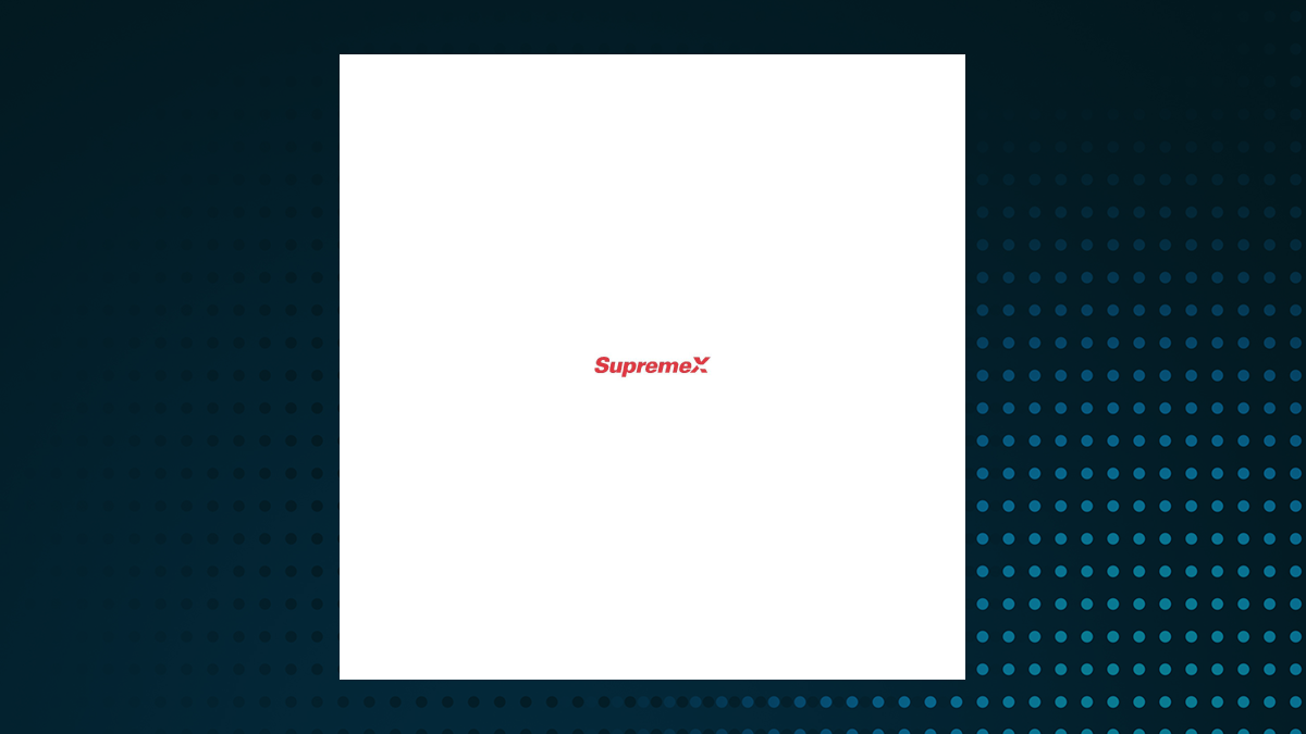 Supremex Q2 Earnings Call Highlights
