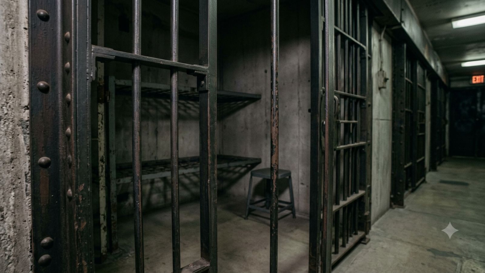 ‘For transparency’: Delhi to compensate family of prisoner who dies unnatural death