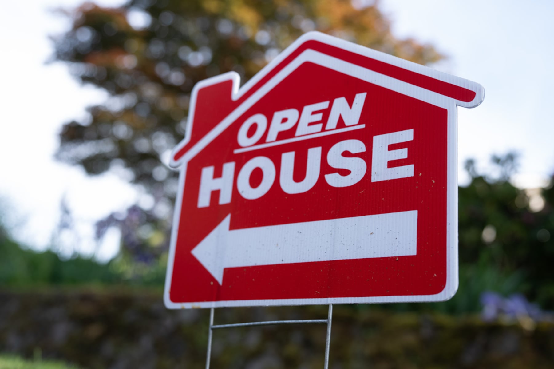 Mortgage-free sounds great — Is it? Plus more money questions