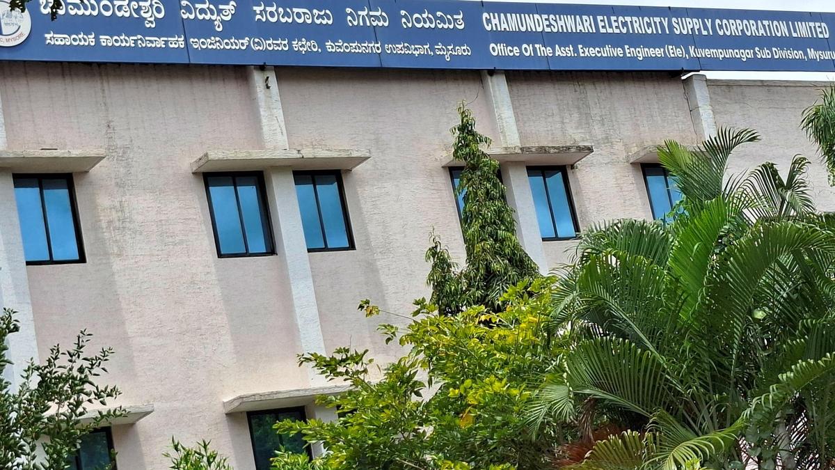 53.1% of Gruha Jyothi verification completed in CESC
