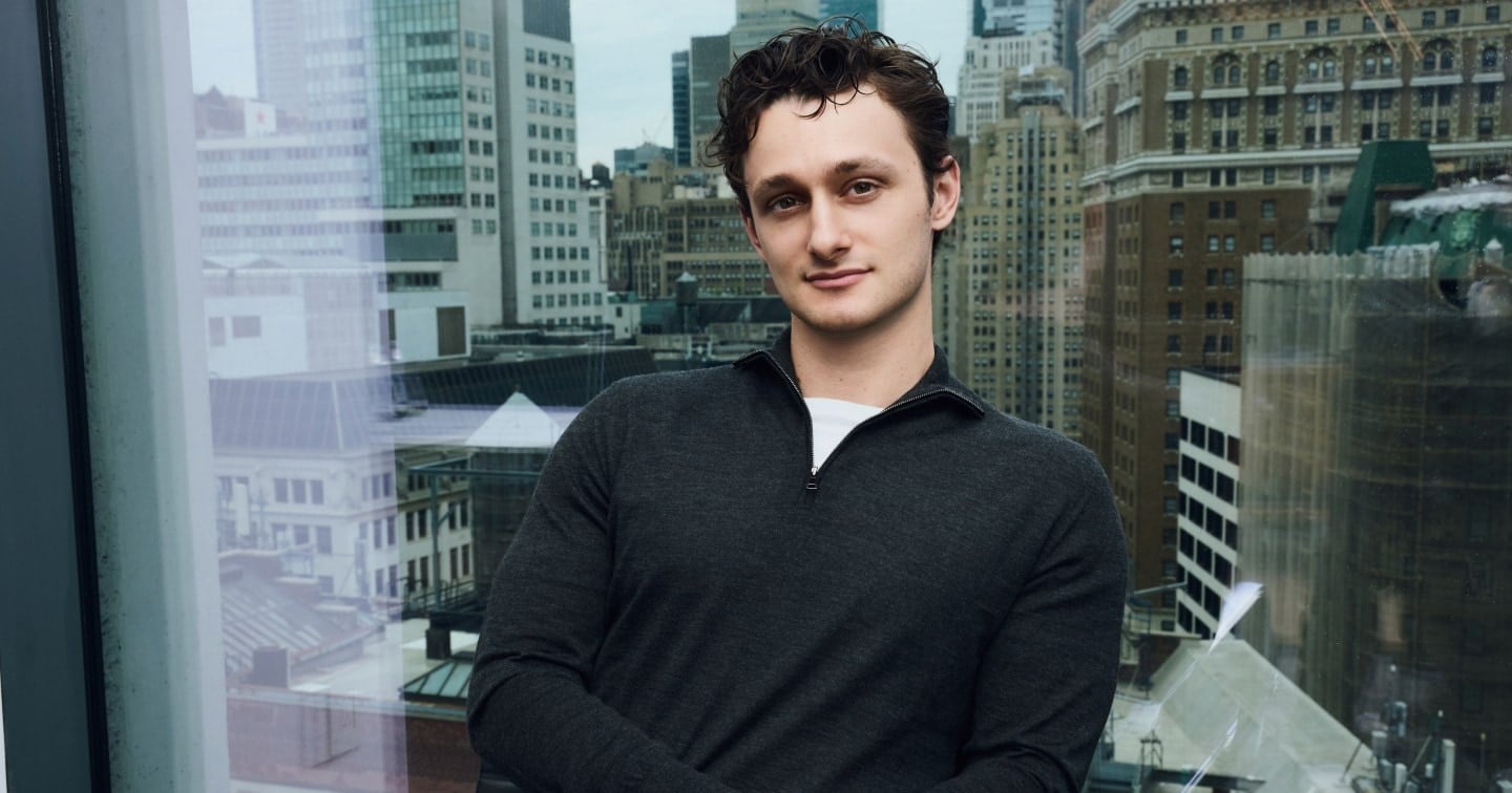 Fun CEO predicts future crypto payments will bypass on-ramps and bridges