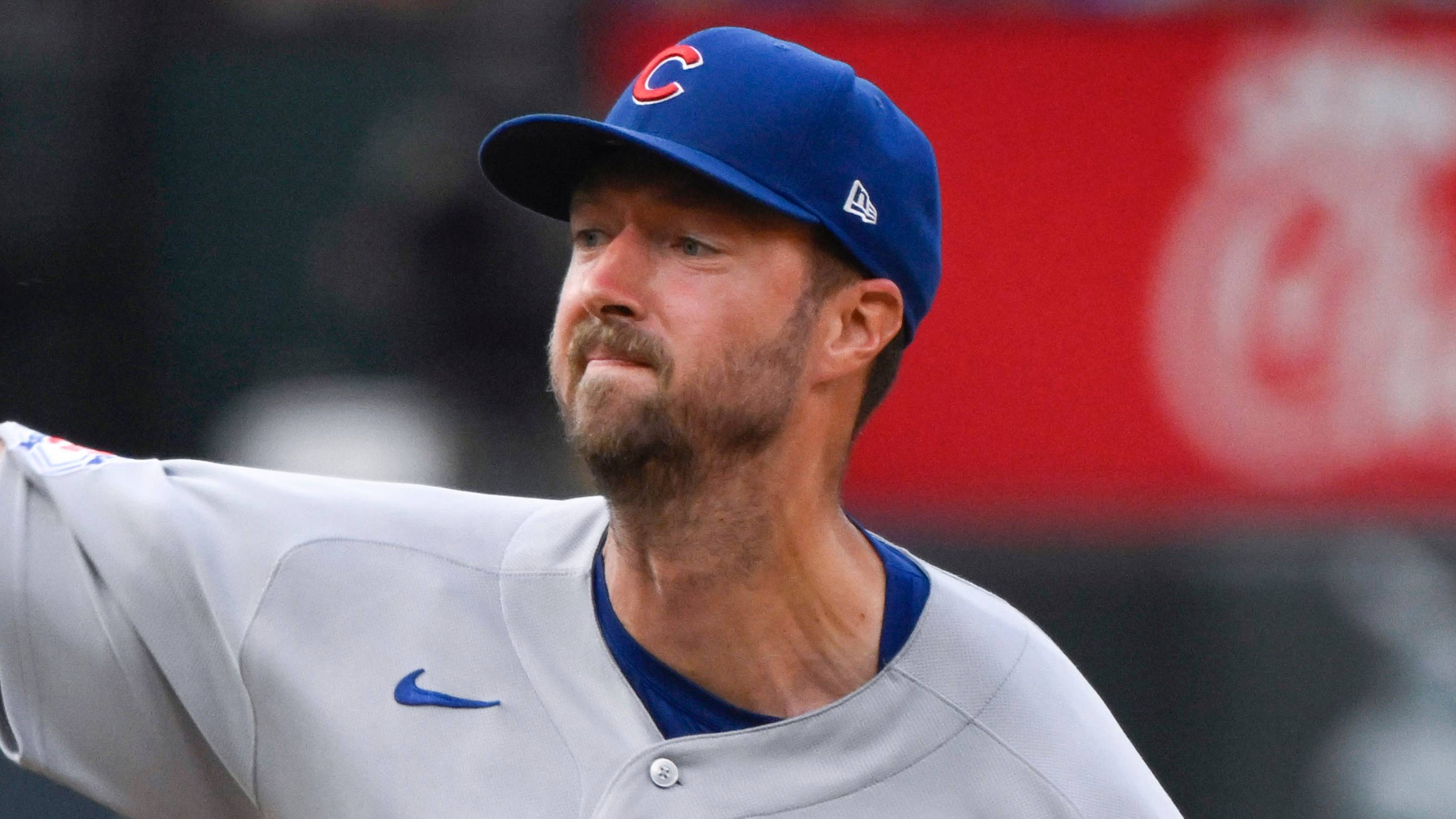 Cubs vs. Yankees Lineup: Pedro Ramírez's Status, Rubber Match at Wrigley, More