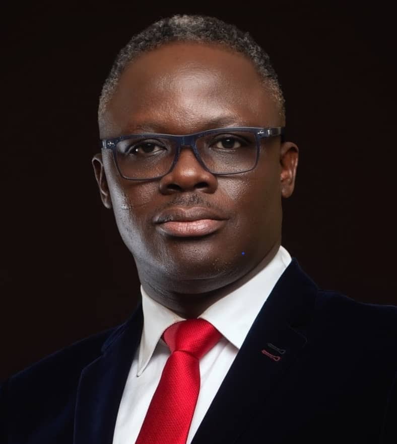 Court of Appeal panel changes are routine, not evidence of interference – Samson Lardy Anyenini